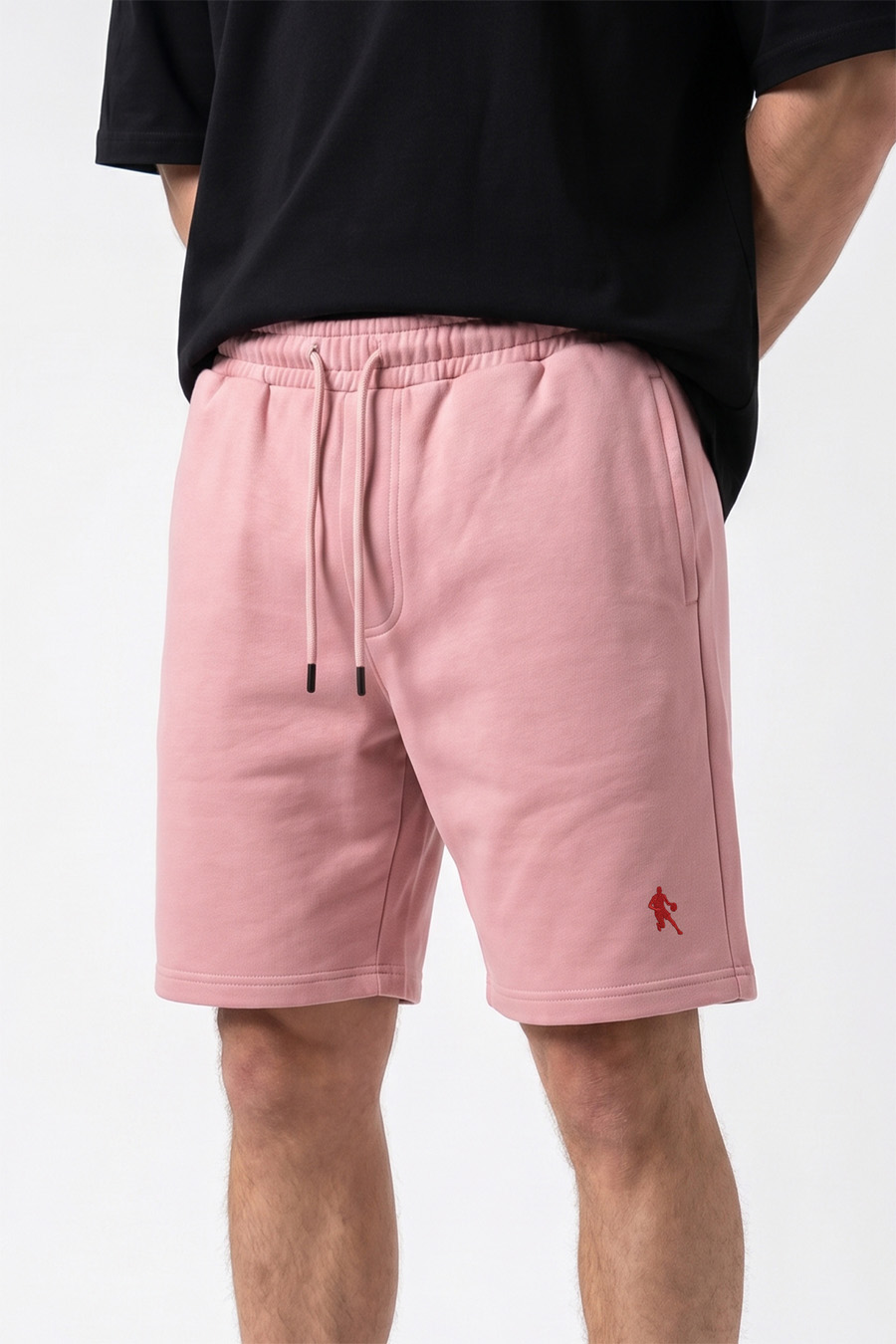 shorts-man-a-g5-front-zoom2-pink-1009.jpg