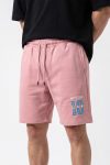 shorts-man-a-g5-front-zoom1-pink-1031.jpg
