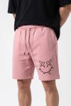 shorts-man-a-isolated-front-full-pink-1036.jpg