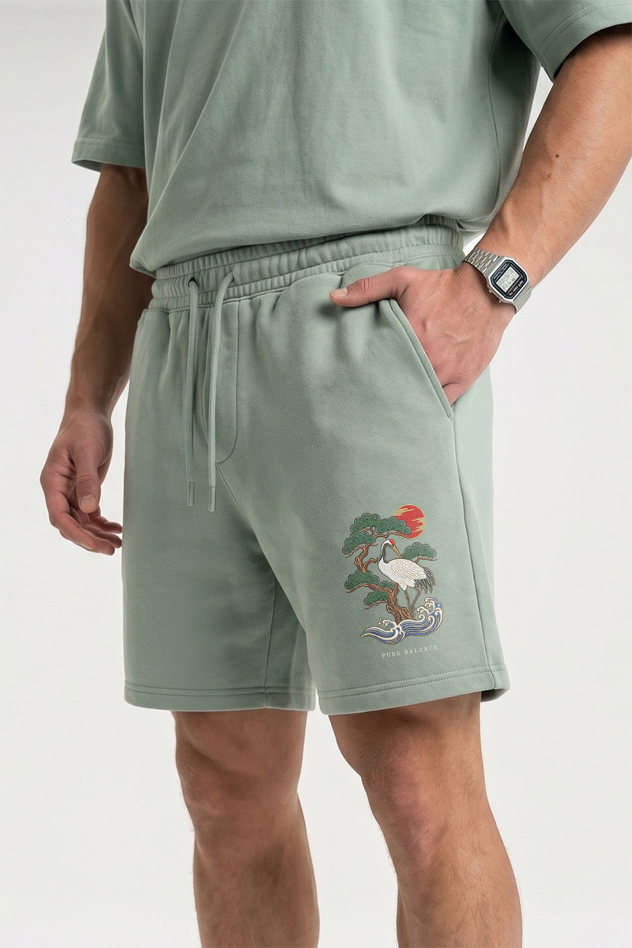 shorts-man-a-g5-front-zoom2-sage-1072.jpg