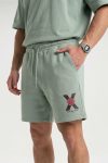 shorts-man-a-g5-front-full-sage-1076.jpg