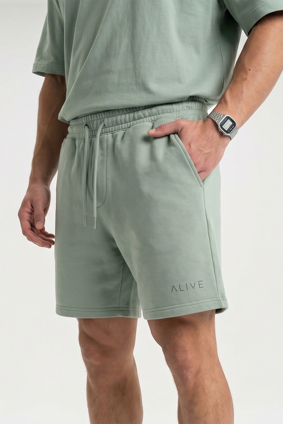 shorts-man-a-g5-front-zoom2-sage-1089.jpg