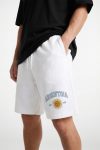 shorts-man-a-g5-front-zoom1-white-1105.jpg