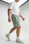 shorts-man-a-g5-front-zoom1-sage-1089.jpg