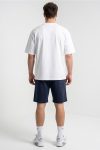 shorts-man-a-isolated-front-full-blue-1138.jpg