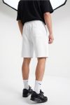 shorts-man-a-g6-front-zoom1-white-1049.jpg