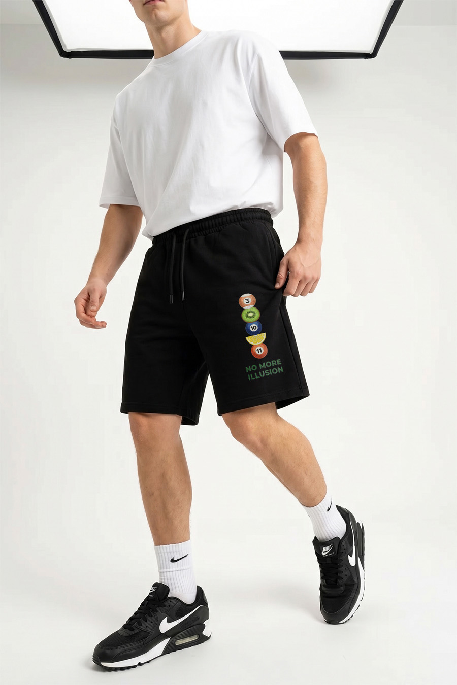 shorts-man-a-g6-front-full-black-1141.jpg