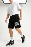 shorts-man-a-isolated-front-full-black-1264.jpg