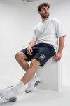 shorts-man-a-isolated-front-full-blue-1138.jpg