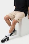 shorts-man-a-g6-front-zoom1-ecru-1009.jpg