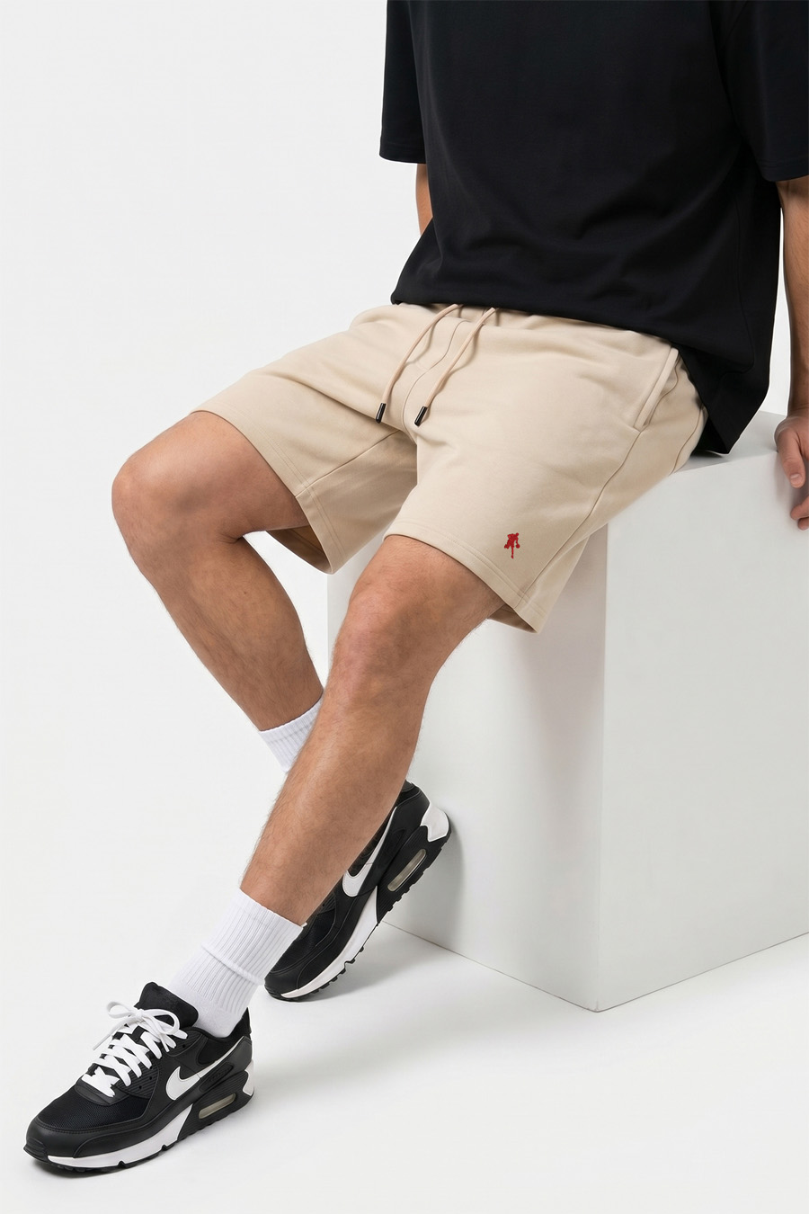shorts-man-a-g6-front-full-ecru-1009.jpg