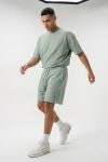 shorts-man-a-g6-front-zoom1-sage-1018.jpg
