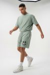 shorts-man-a-g6-front-zoom1-sage-1035.jpg