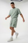 shorts-man-a-g6-front-zoom1-sage-1075.jpg