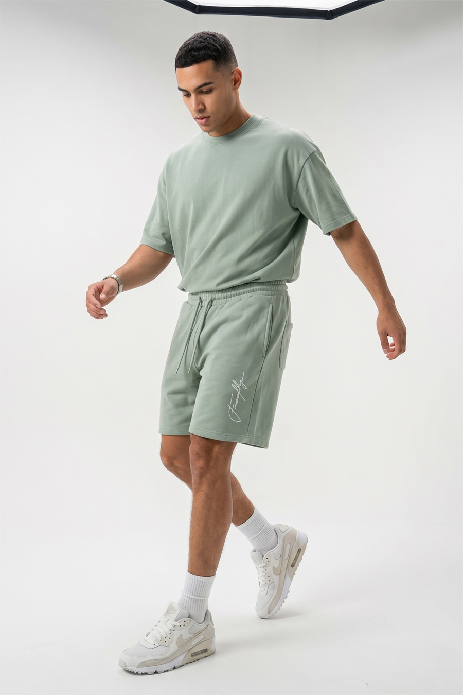 shorts-man-a-g6-front-full-sage-1087.jpg