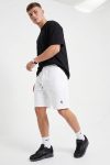 shorts-man-a-g6-front-zoom1-white-1049.jpg