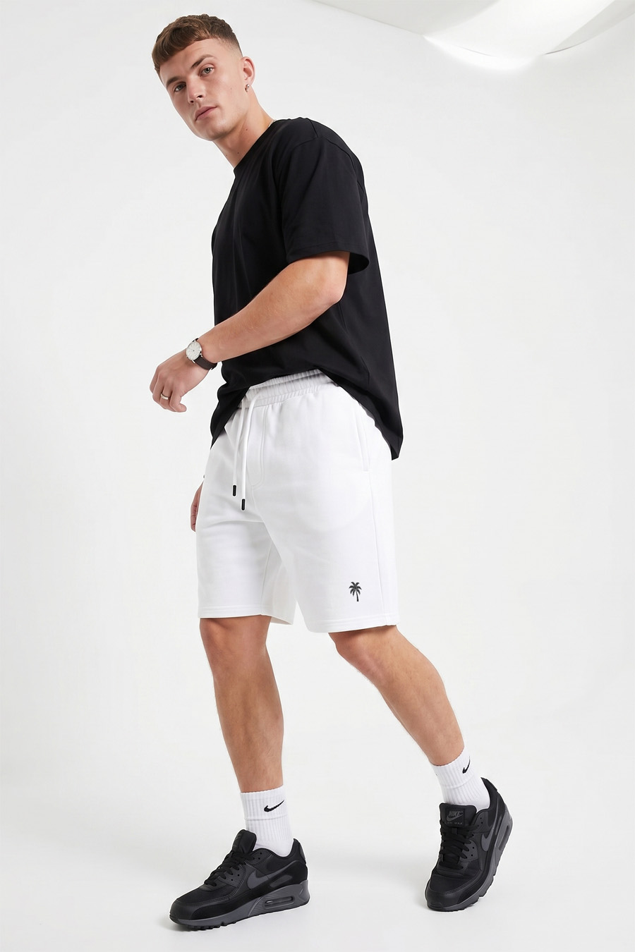 shorts-man-a-g6-front-full-white-1049.jpg
