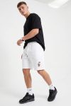 shorts-man-a-isolated-front-full-white-1101.jpg