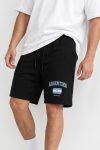 shorts-man-a-g6-front-zoom1-black-1207.jpg