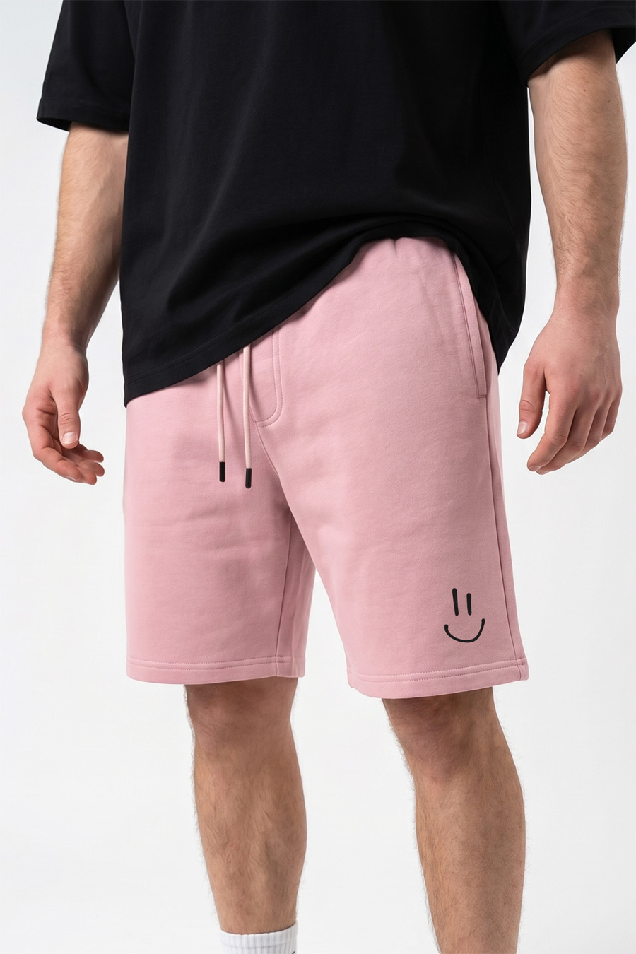 shorts-man-a-g6-front-zoom1-pink-1039.jpg