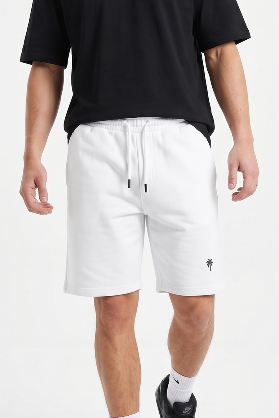 shorts-man-a-g6-front-zoom1-white-1049.jpg