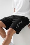 shorts-man-a-g6-front-zoom1-black-1027.jpg