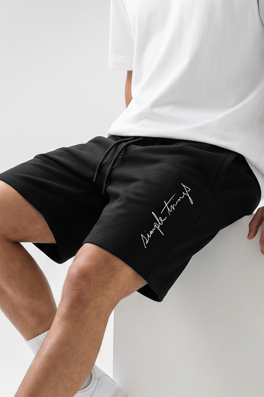 shorts-man-a-g6-front-zoom2-black-1027.jpg
