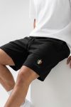 shorts-man-a-g6-front-zoom1-black-1110.jpg