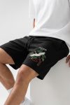 shorts-man-a-isolated-front-full-black-1140.jpg