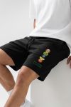 shorts-man-a-isolated-front-full-black-1141.jpg