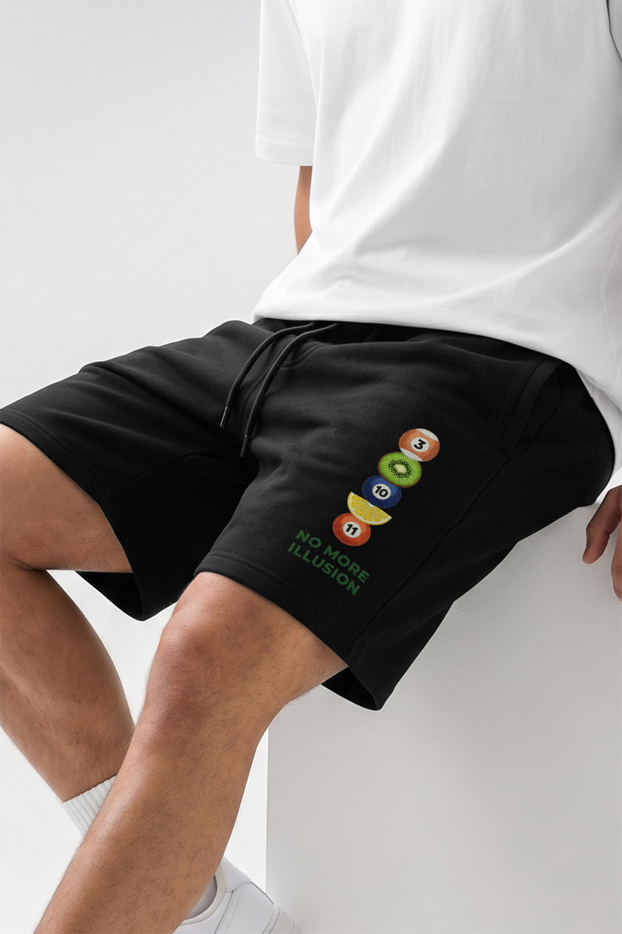 shorts-man-a-g6-front-zoom2-black-1141.jpg
