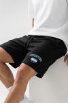shorts-man-a-g6-front-zoom1-black-1207.jpg