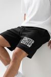 shorts-man-a-isolated-front-full-black-1264.jpg