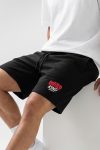 shorts-man-a-g6-front-full-black-1265.jpg