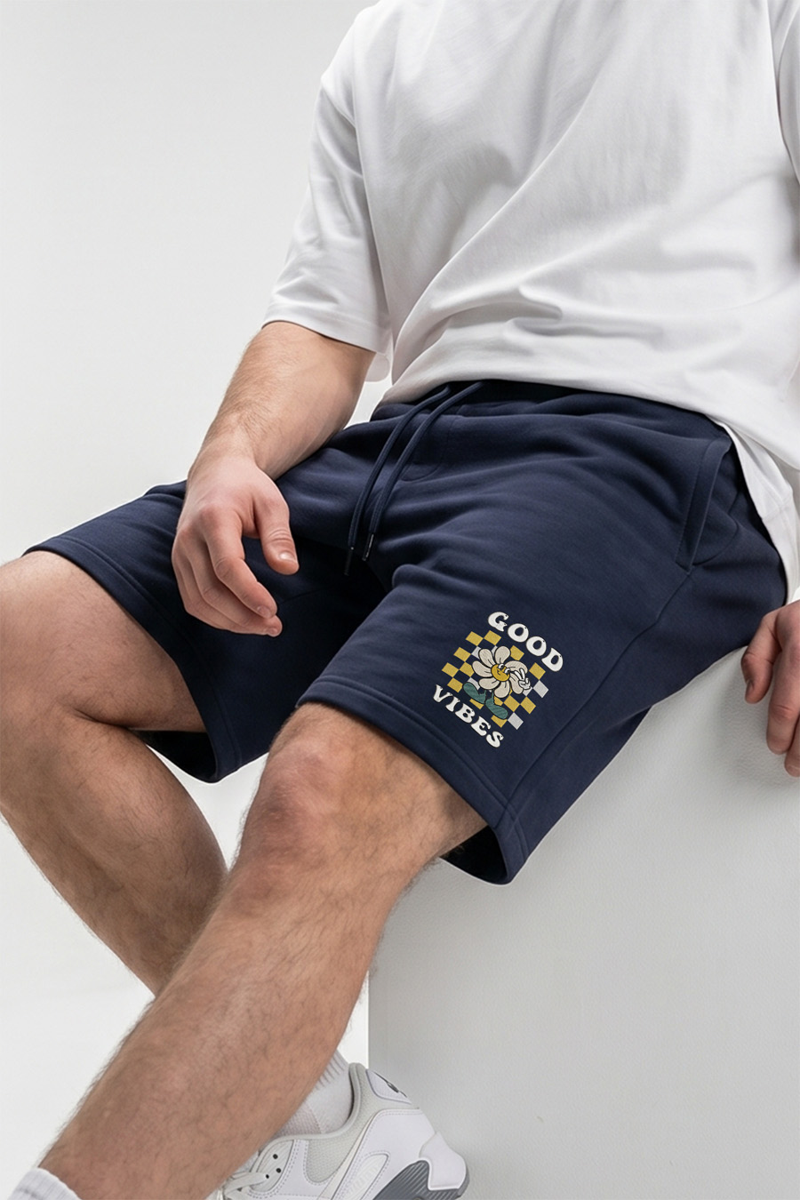 shorts-man-a-g6-front-zoom2-blue-1138.jpg