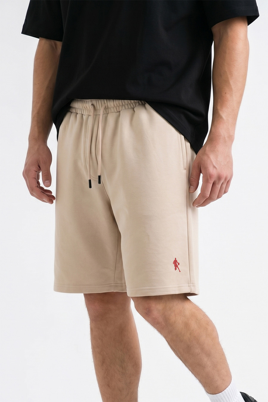 shorts-man-a-g6-front-zoom2-ecru-1009.jpg