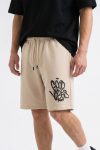 shorts-man-a-g6-front-zoom1-ecru-1184.jpg