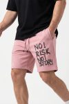 shorts-man-a-g6-front-full-pink-1182.jpg