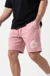 shorts-man-a-g6-front-zoom1-pink-1280.jpg