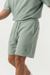 shorts-man-a-g6-front-zoom1-sage-1018.jpg