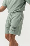 shorts-man-a-g6-front-zoom1-sage-1036.jpg