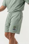 shorts-man-a-g6-front-zoom1-sage-1075.jpg