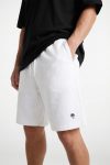 shorts-man-a-g6-front-zoom1-white-1049.jpg