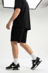 shorts-man-a-g7-front-zoom1-black-1105.jpg