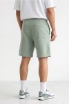 shorts-man-a-g7-front-zoom1-sage-1145.jpg