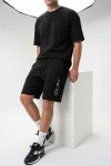shorts-man-a-g7-front-zoom1-black-1028.jpg