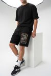 shorts-man-a-isolated-front-full-black-1245.jpg