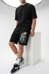 shorts-man-a-g7-front-zoom1-black-1283.jpg