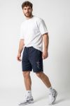 shorts-man-a-isolated-front-full-blue-1087.jpg
