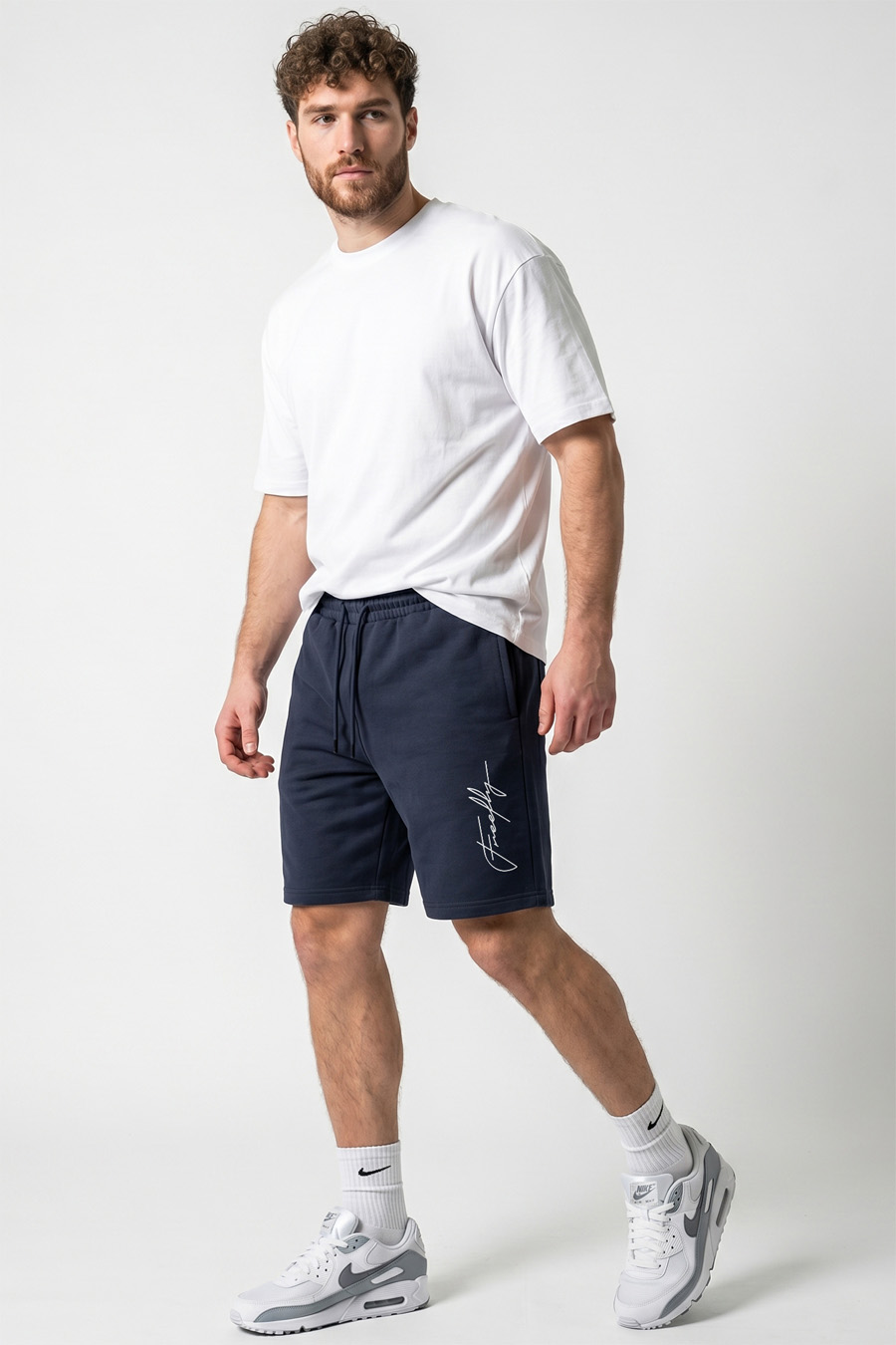 shorts-man-a-g7-front-full-blue-1087.jpg